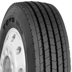 225/70R19.5 G M143