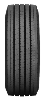 225/70R19.5 G M143