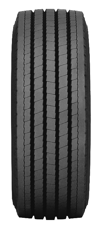 225/70R19.5 G M143