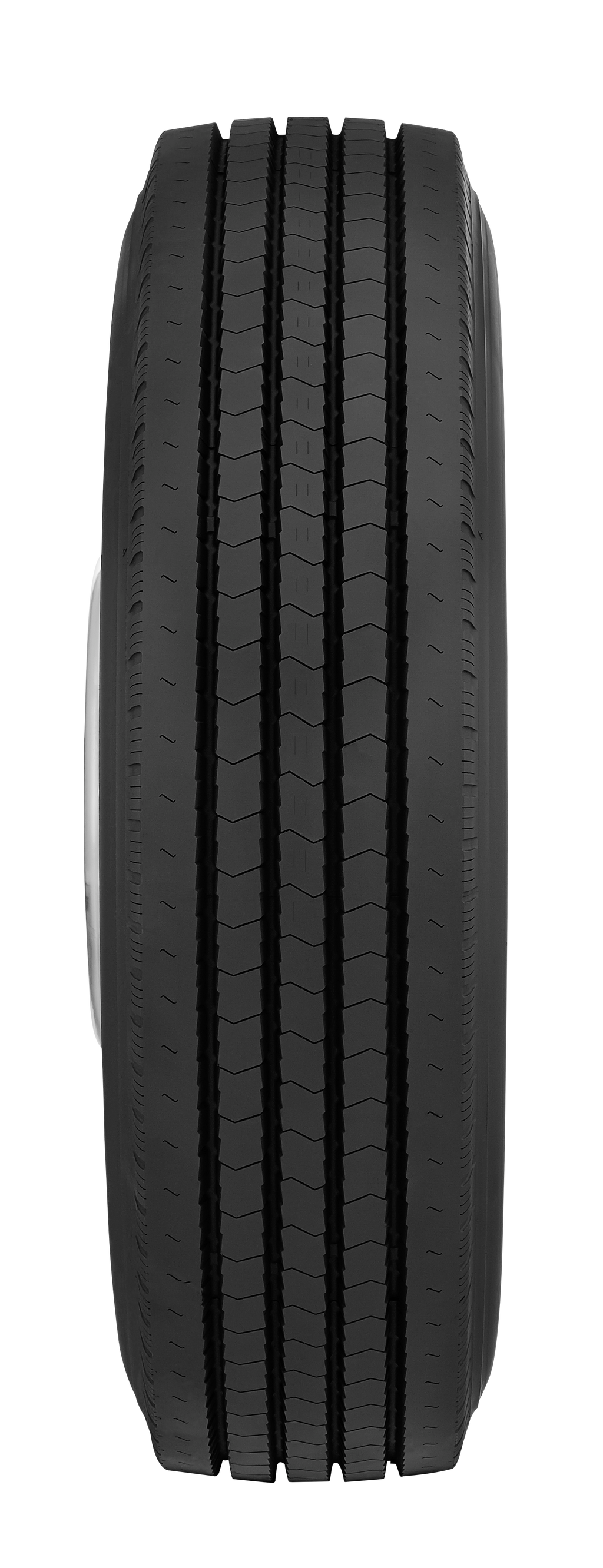 295/75R22.5 H M170