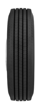 295/75R22.5 H M170