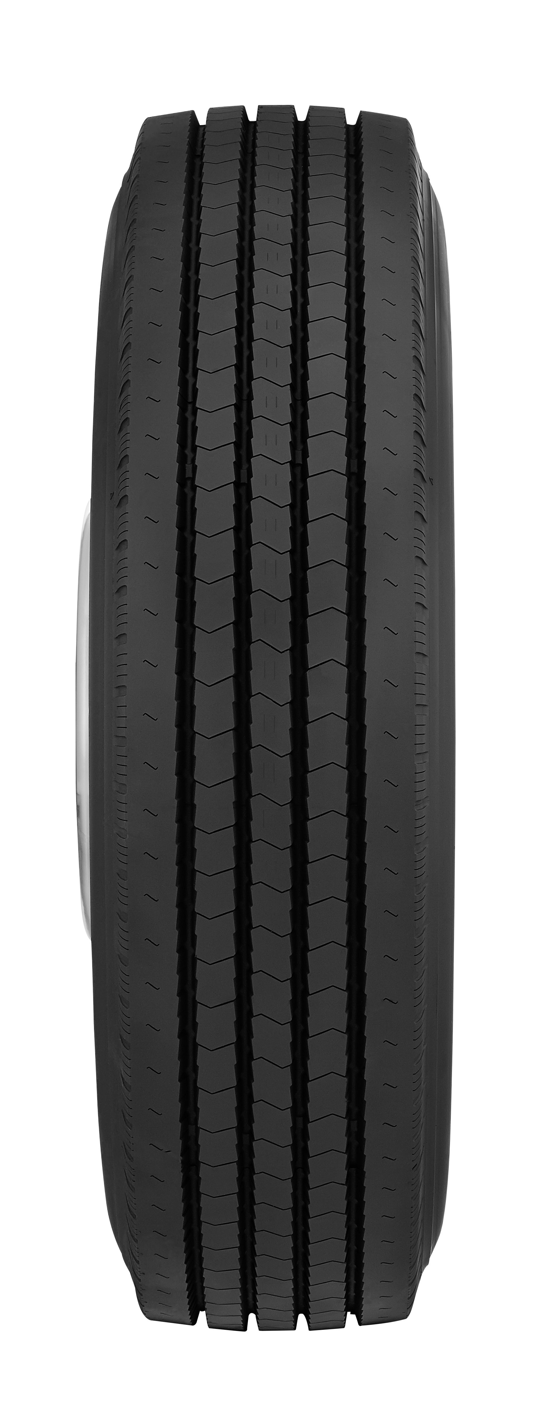 295/75R22.5 H M170