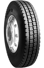 285/75R24.5 G M647