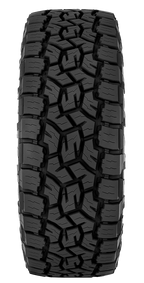 31X10.50R15LT C OPEN COUNTRY A/T III