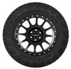 35X12.50R20LT E OPEN COUNTRY A/T III