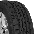 235/75R15 XL OPEN COUNTRY H/T II