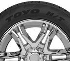 235/70R16 XL OPEN COUNTRY H/T II