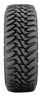 35X12.50R18LT F OPEN COUNTRY M/T