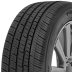 Toyo Open Country Q T tire