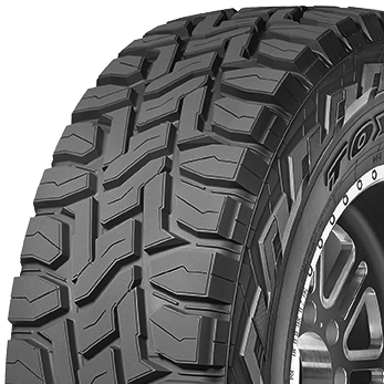 LT275/70R18 E OPEN COUNTRY R/T