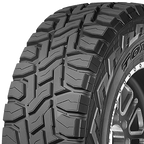 LT275/70R18 E OPEN COUNTRY R/T