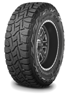 LT275/70R18 E OPEN COUNTRY R/T