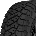 LT275/70R18 E OPEN COUNTRY R/T