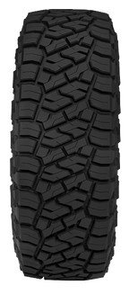 37X12.50R20LT E OPEN COUNTRY R/T TRAIL