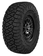37X12.50R20LT E OPEN COUNTRY R/T TRAIL