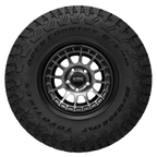 37X12.50R20LT E OPEN COUNTRY R/T TRAIL