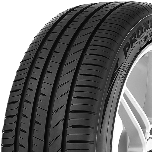 275/40R19 XL PROXES SPORT A/S