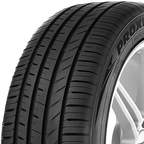 225/35R19 XL PROXES SPORT A/S