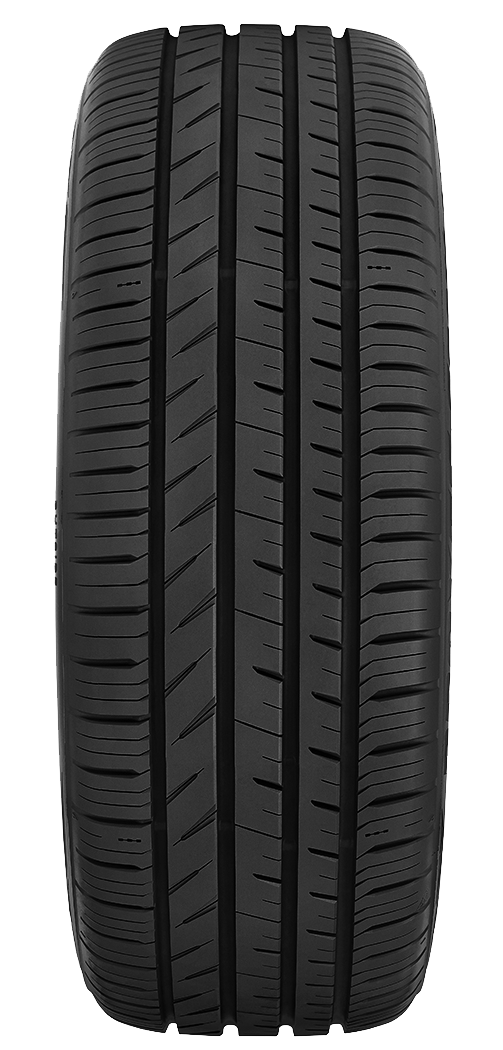 225/35R19 XL PROXES SPORT A/S