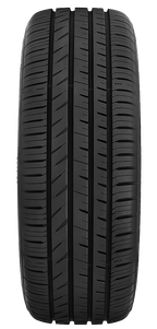 235/50R17 XL PROXES SPORT A/S