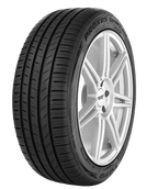 255/40R18 XL PROXES SPORT A/S