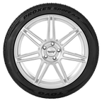 205/50R16 XL PROXES SPORT A/S