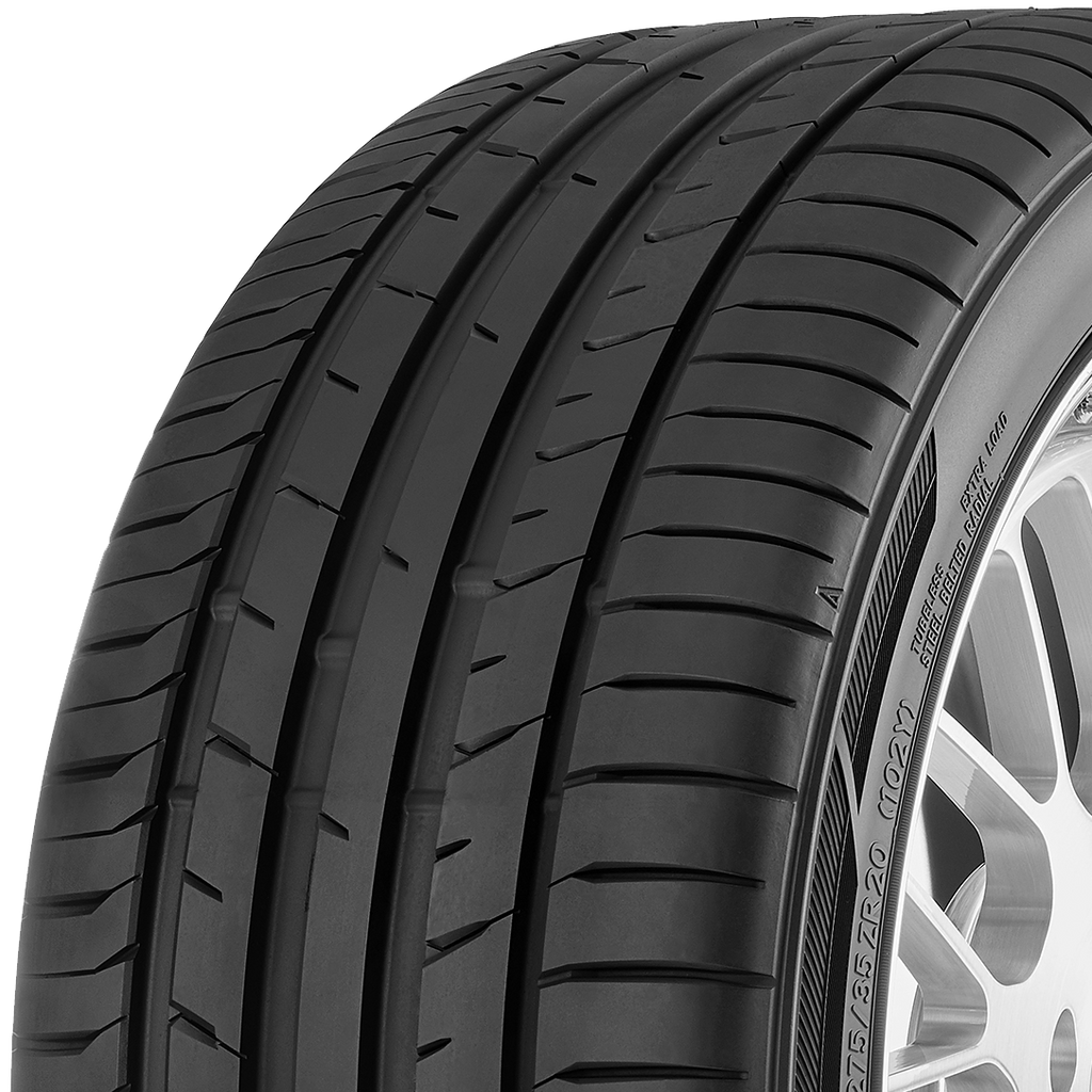 245/45ZR19 XL PROXES SPORT