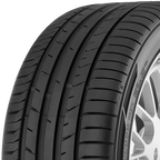 245/45ZR19 XL PROXES SPORT