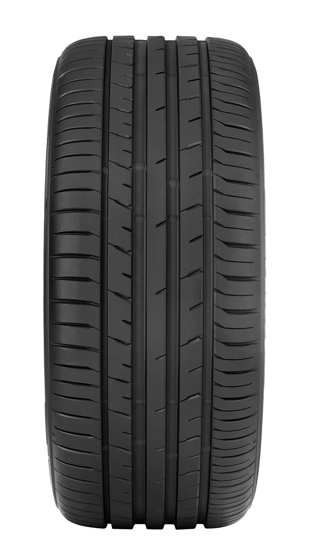 285/30R20 XL PROXES SPORT 2