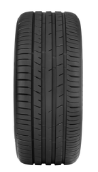 285/30R20 XL PROXES SPORT 2