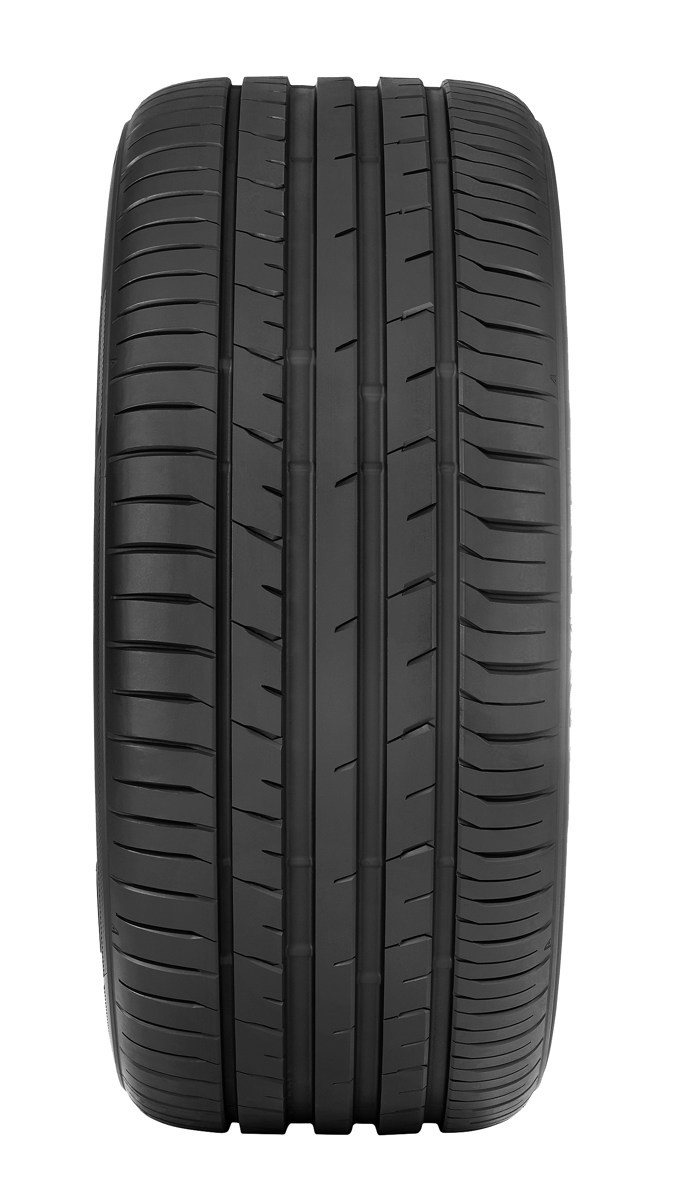 285/30R20 XL PROXES SPORT 2