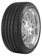 245/45ZR19 XL PROXES SPORT