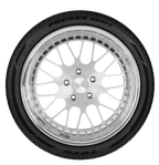 285/30R20 XL PROXES SPORT 2
