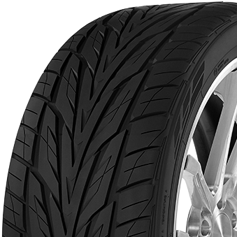 275/50R21 XL PROXES ST III
