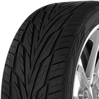 335/25R22 XL PROXES ST III