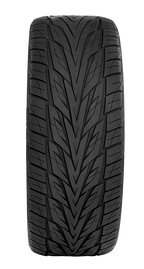 295/30R24 XL PROXES ST III