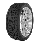 335/25R22 XL PROXES ST III