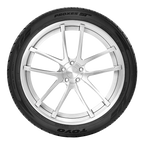 275/50R21 XL PROXES ST III