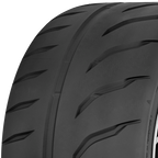 205/50ZR15 PROXES R888R (DOT APPROVED)