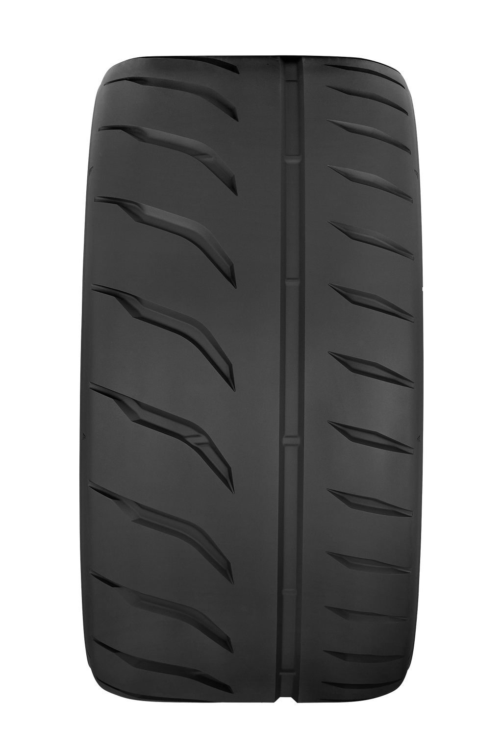 225/50ZR15 PROXES R888R (DOT APPROVED)