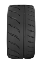 205/50ZR15 PROXES R888R (DOT APPROVED)