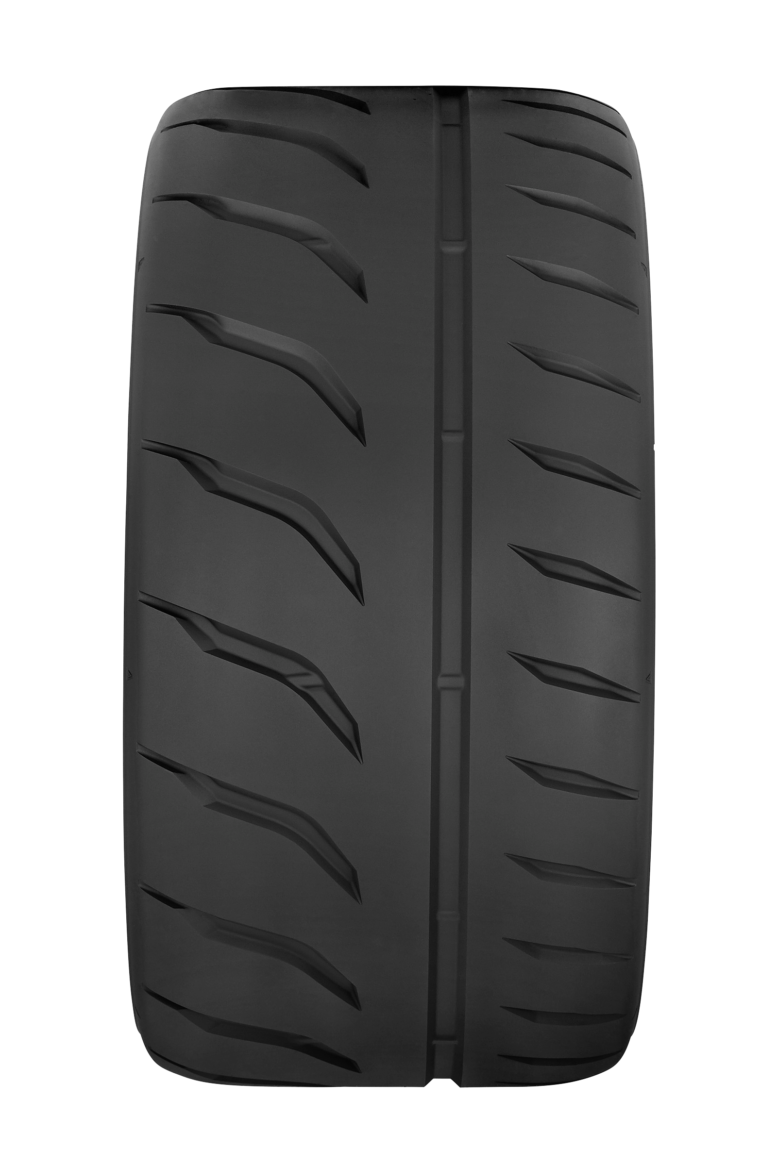 205/50ZR15 PROXES R888R (DOT APPROVED)