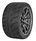 225/50ZR15 PROXES R888R (DOT APPROVED)