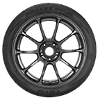 TOYO PROXES R888R DOT APPROVED