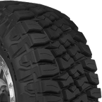 33X12.50R17LT F OPEN COUNTRY R/T PRO