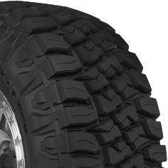 37X12.50R22LT F OPEN COUNTRY R/T PRO