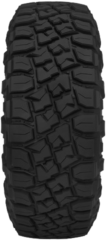 40X15.50R22LT E OPEN COUNTRY R/T PRO