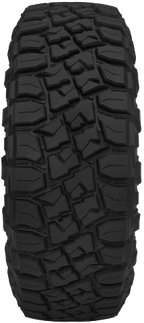 40X15.50R22LT E OPEN COUNTRY R/T PRO
