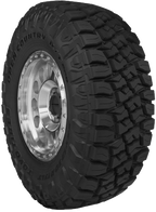 40X15.50R22LT E OPEN COUNTRY R/T PRO