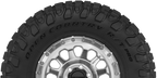 37X12.50R22LT F OPEN COUNTRY R/T PRO